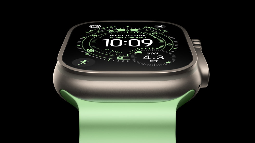 https://www.apple.com/newsroom/images/2025/09/introducing-apple-watch-ultra-3/article/Apple-Watch-Ultra-3-hero-250909_big.jpg.large.jpg?utm_source=chatgpt.com
