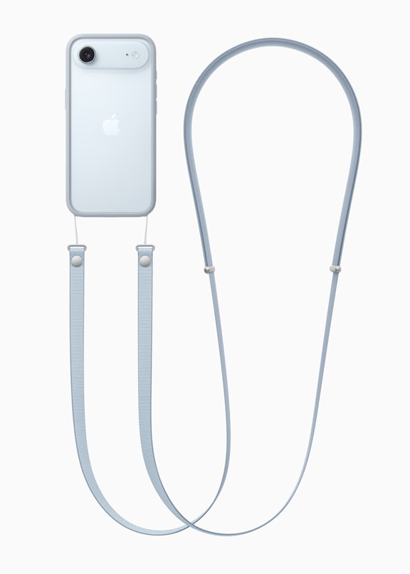 Apple iPhone Air Crossbody Strap 250909 inline.jpg.medium
