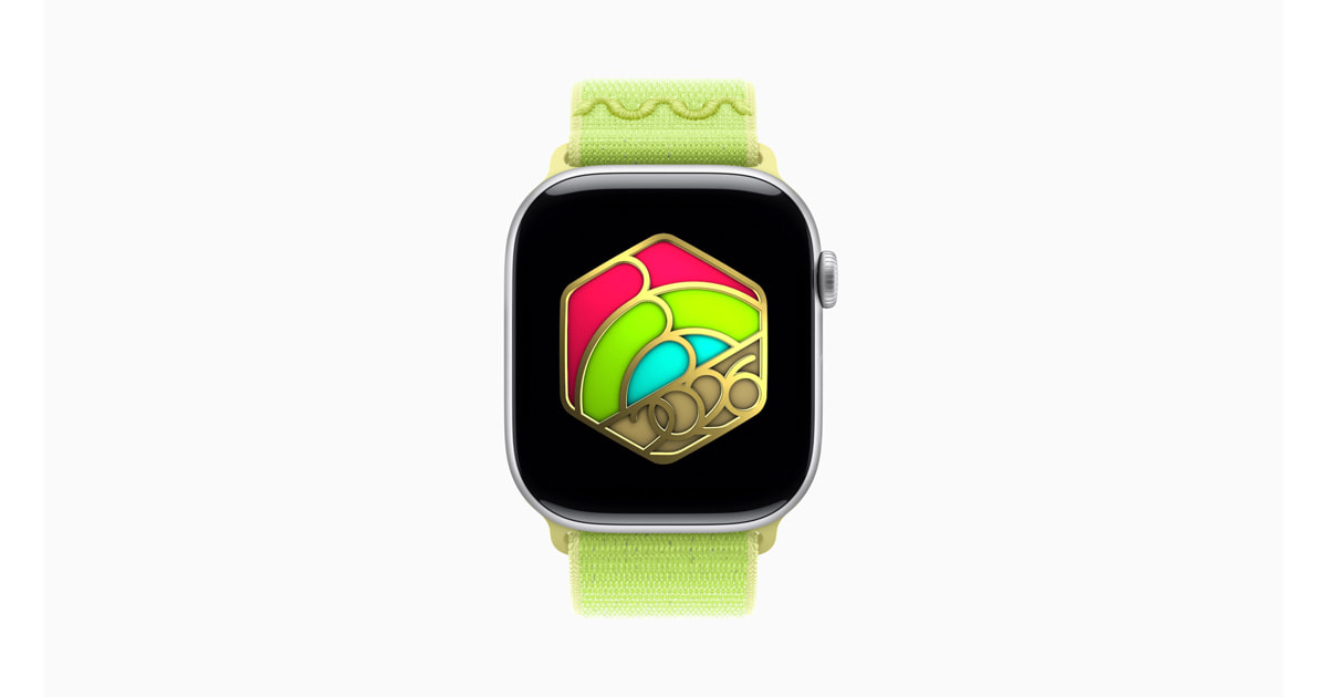 Apple-Watch-limited-edition- Apple-Watch-limited-edition-