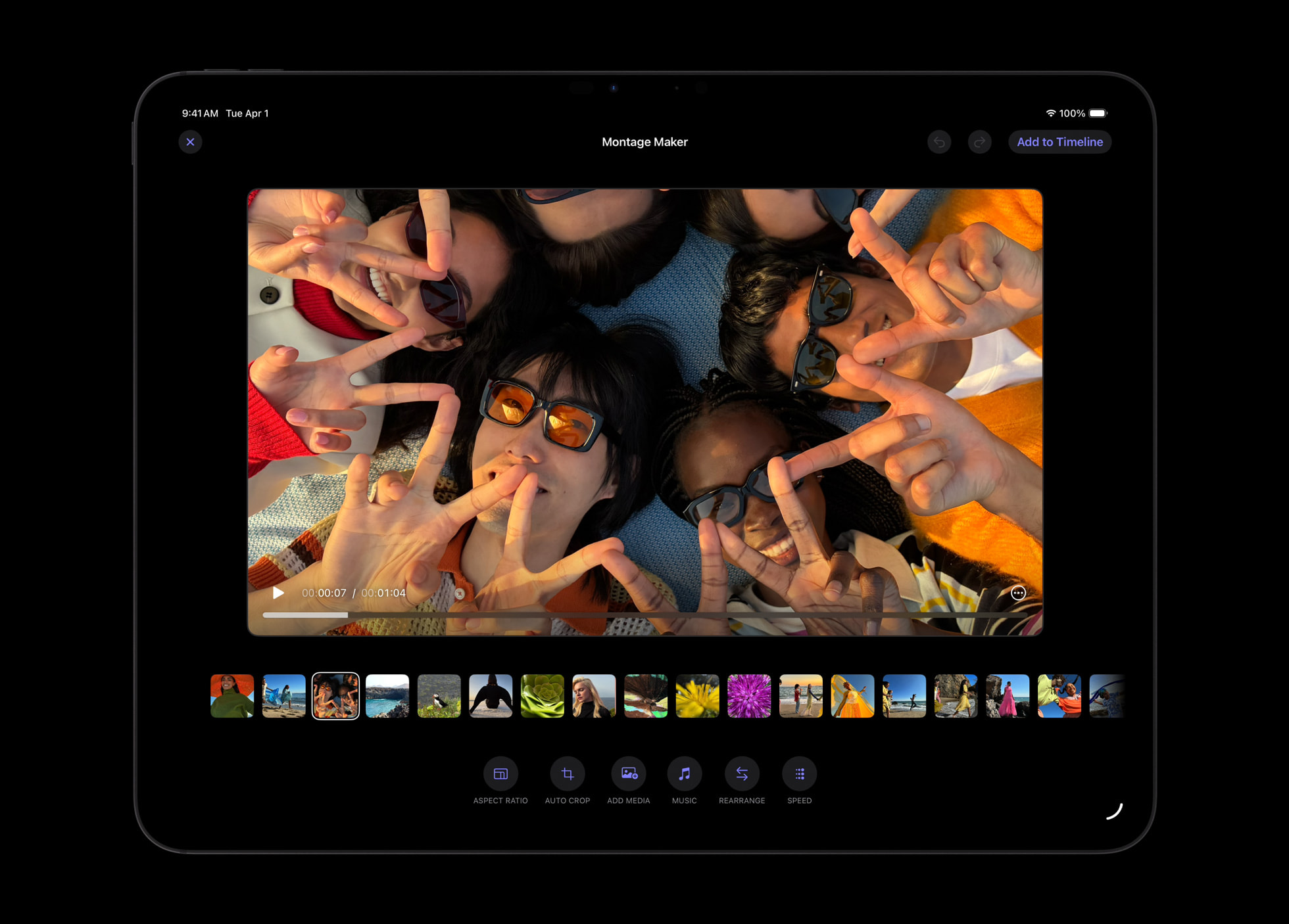 introducing-apple-creator-studio-an-inspiring-collection-of-creative