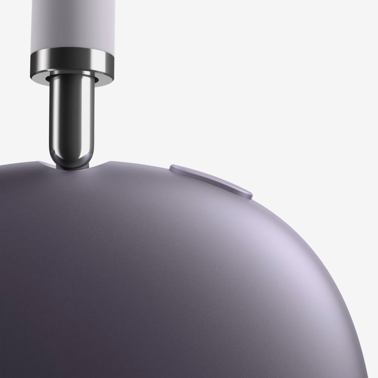 Как выглядят AirPods Max 2