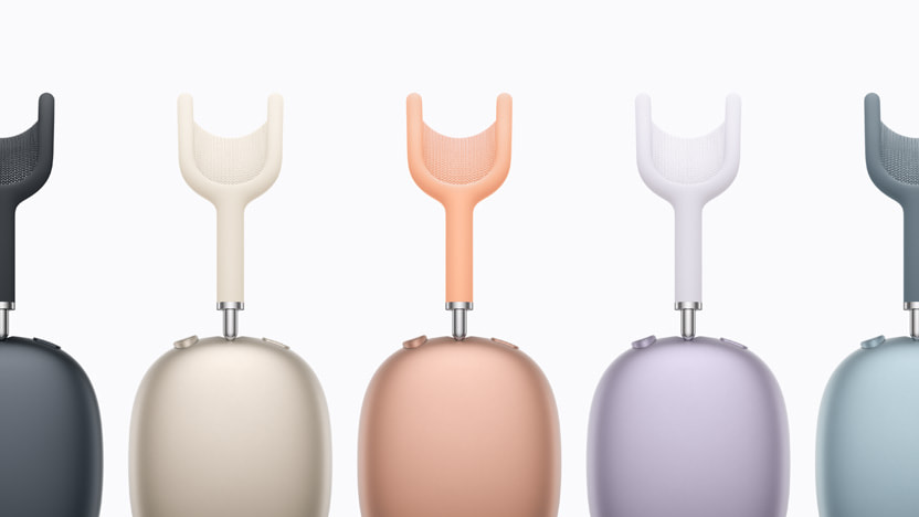 Apple-AirPods-Max-2-color-lineup_big.jpg.small_2x.jpg