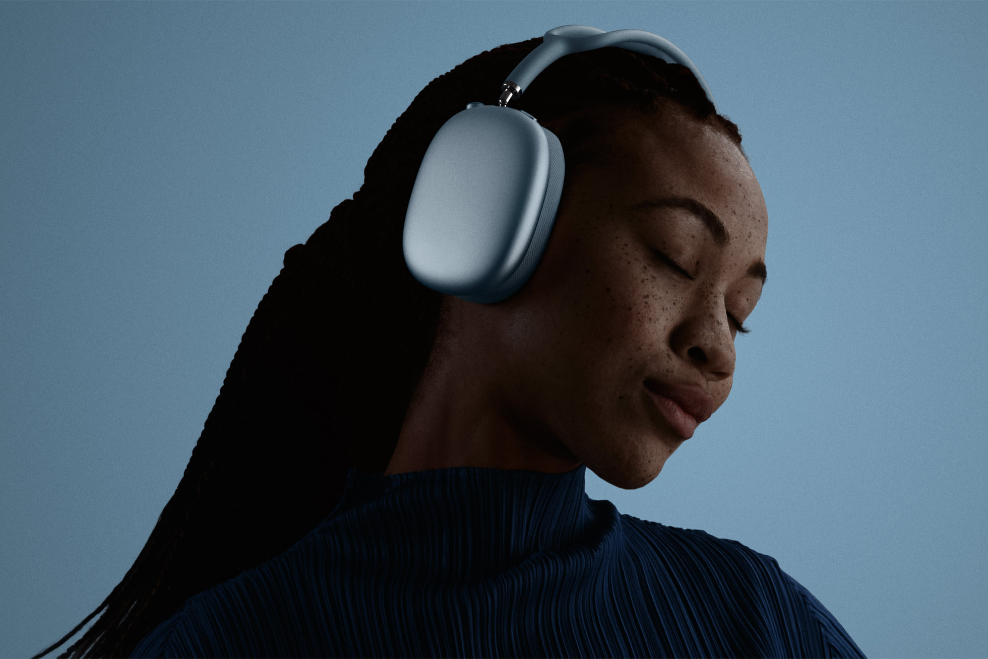apple-airpods-max-2-release
