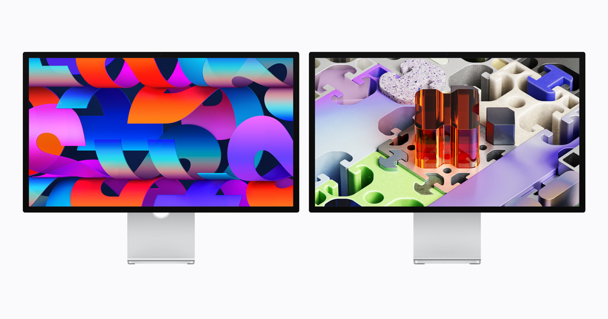 www.apple.com image