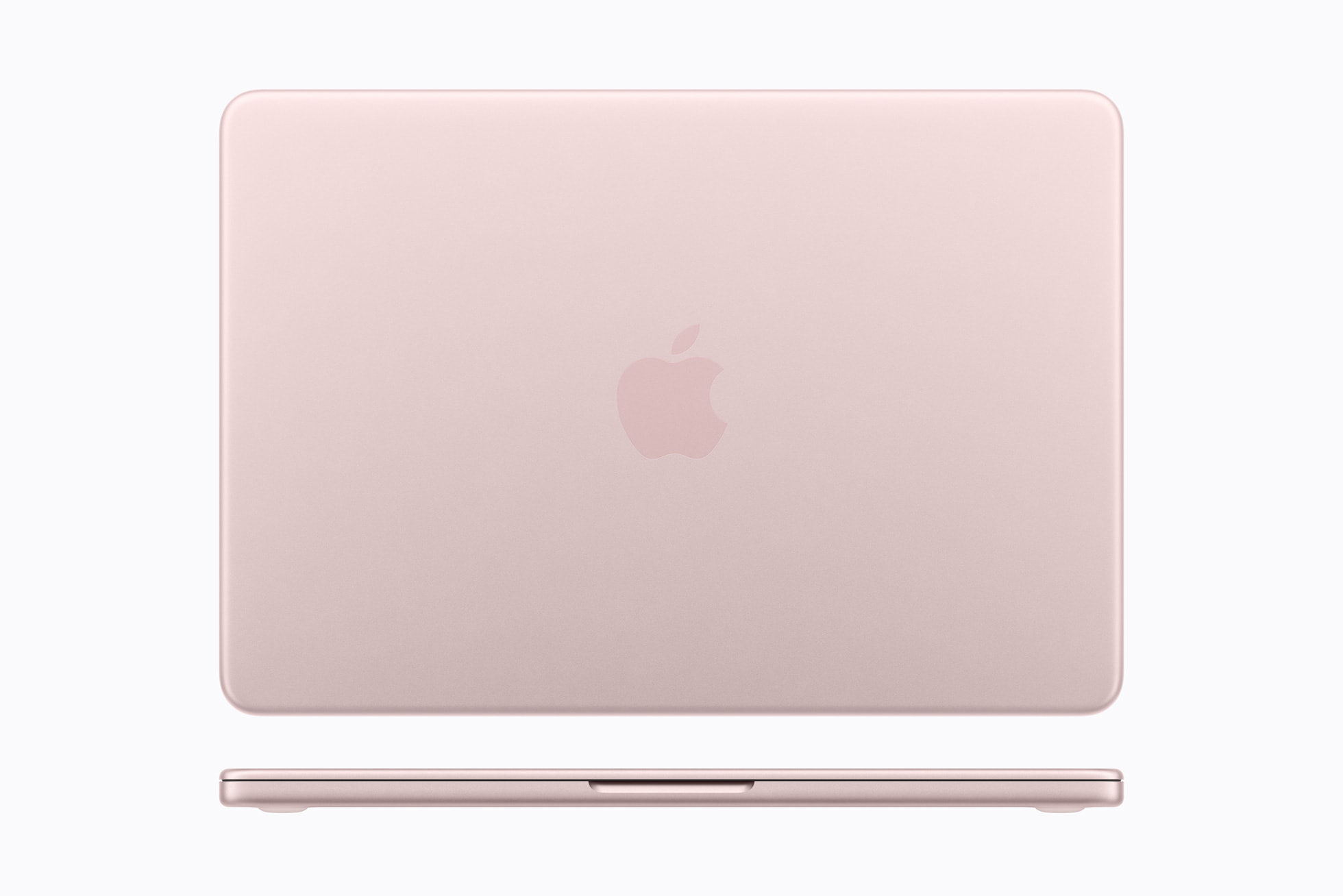 S g Hej Till MacBook Neo Apple SE 