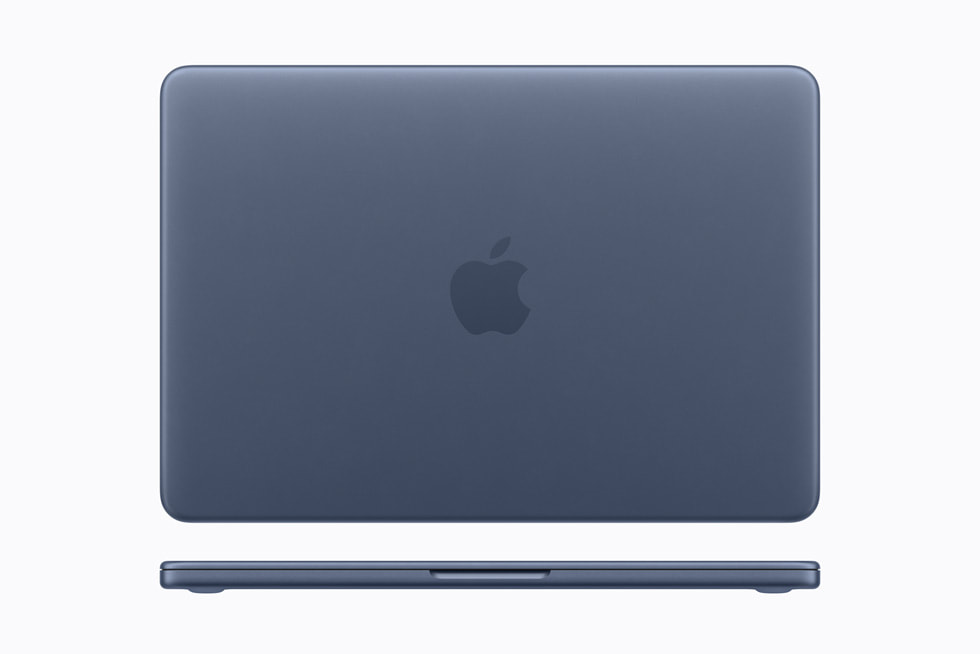 Oto Nowy MacBook Neo Apple PL Oto Nowy MacBook Neo Apple PL