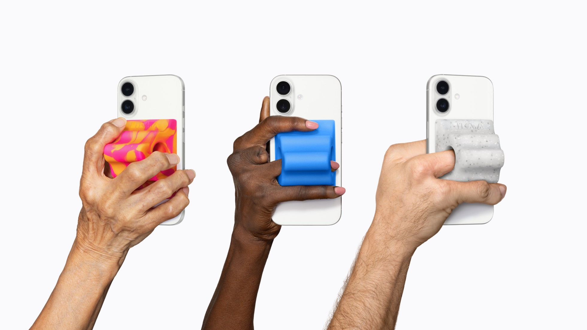 Apple unveils new Accessibility Features, and Updates Powered by Apple Intelligence