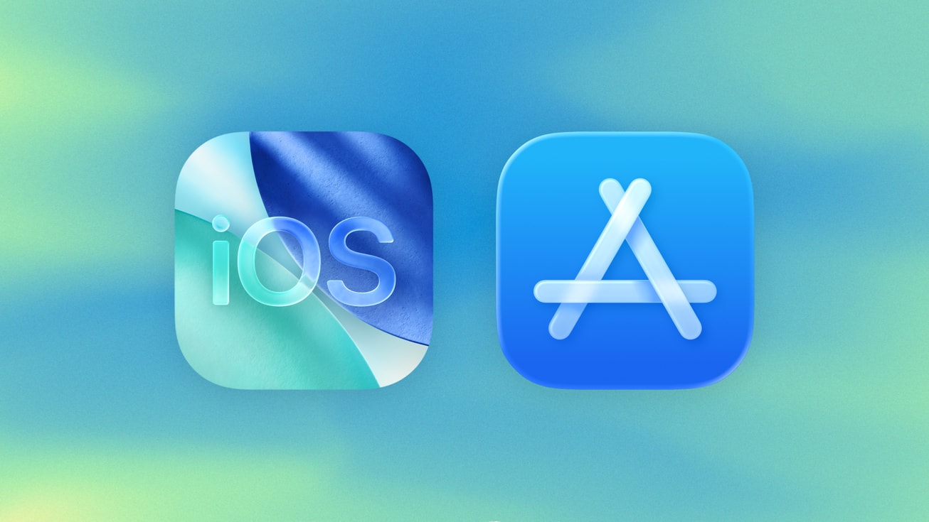 Apple announces changes to iOS in Brazil