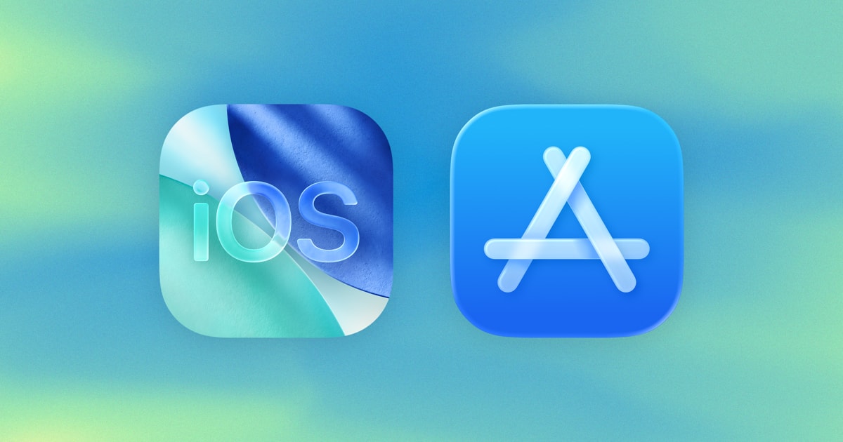 Apple anuncia mudanças no iOS para o Brasil