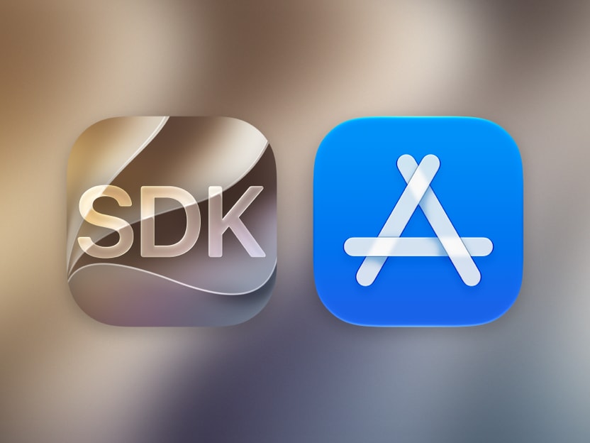 Apple-App-Store-hero-260608_inline.jpg.small_2x.jpg