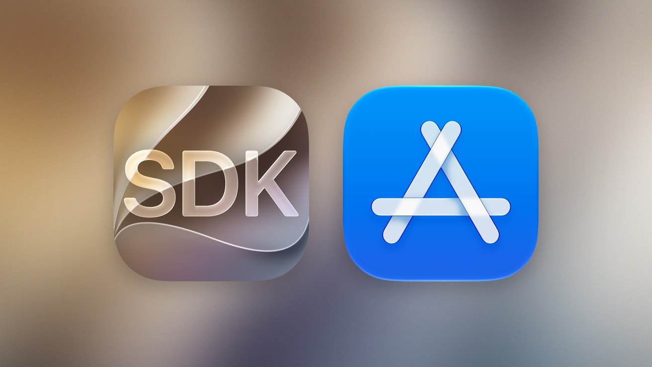 Apple-App-Store-hero-260608-lp.jpg.landing-big_2x.jpg