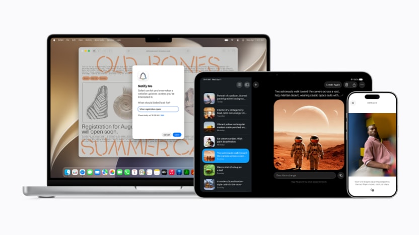Apple-Intelligence-hero-260608_big.jpg.small_2x.jpg