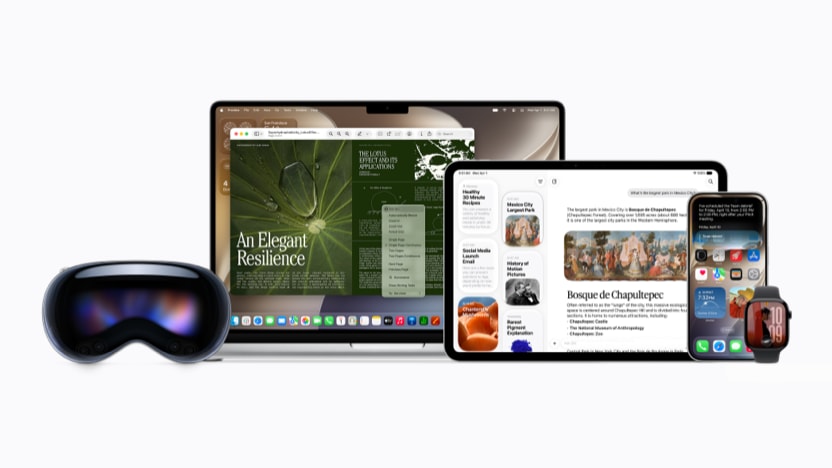 Apple-Siri-AI-hero-260608_big.jpg.small_2x.jpg