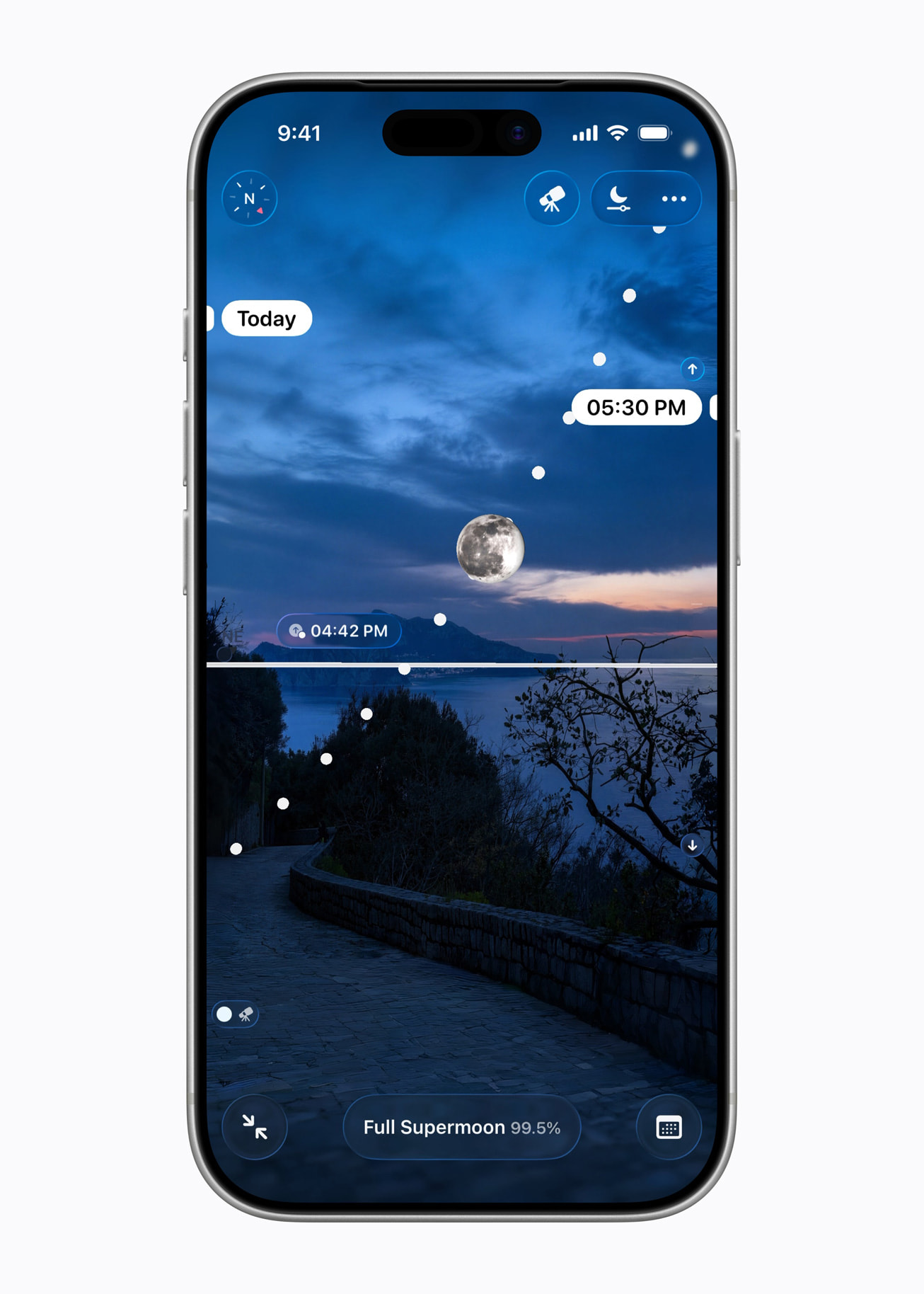 Apple reveals winners of the 2026 Apple Design Awards - Apple (IN)