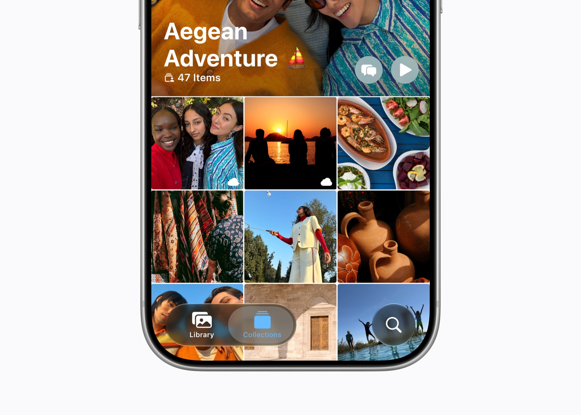 Apple Siri AI Apple Siri AI
