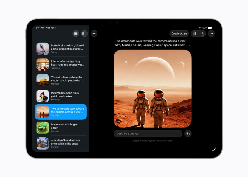 Apple-iPadOS-27-Image-Playground-260608_big.jpg.small_2x.jpg