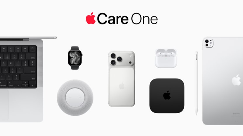 Apple-AppleCare-One-hero_big.jpg.small_2x.jpg