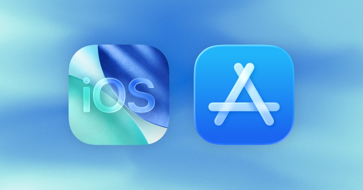 https://www.apple.com/newsroom/images/2026/08/apple-announces-changes-for-apps-in-the-european-union/tile/Apple-App-Store-compliance-hero-lp.jpg.og.jpg?202608181559