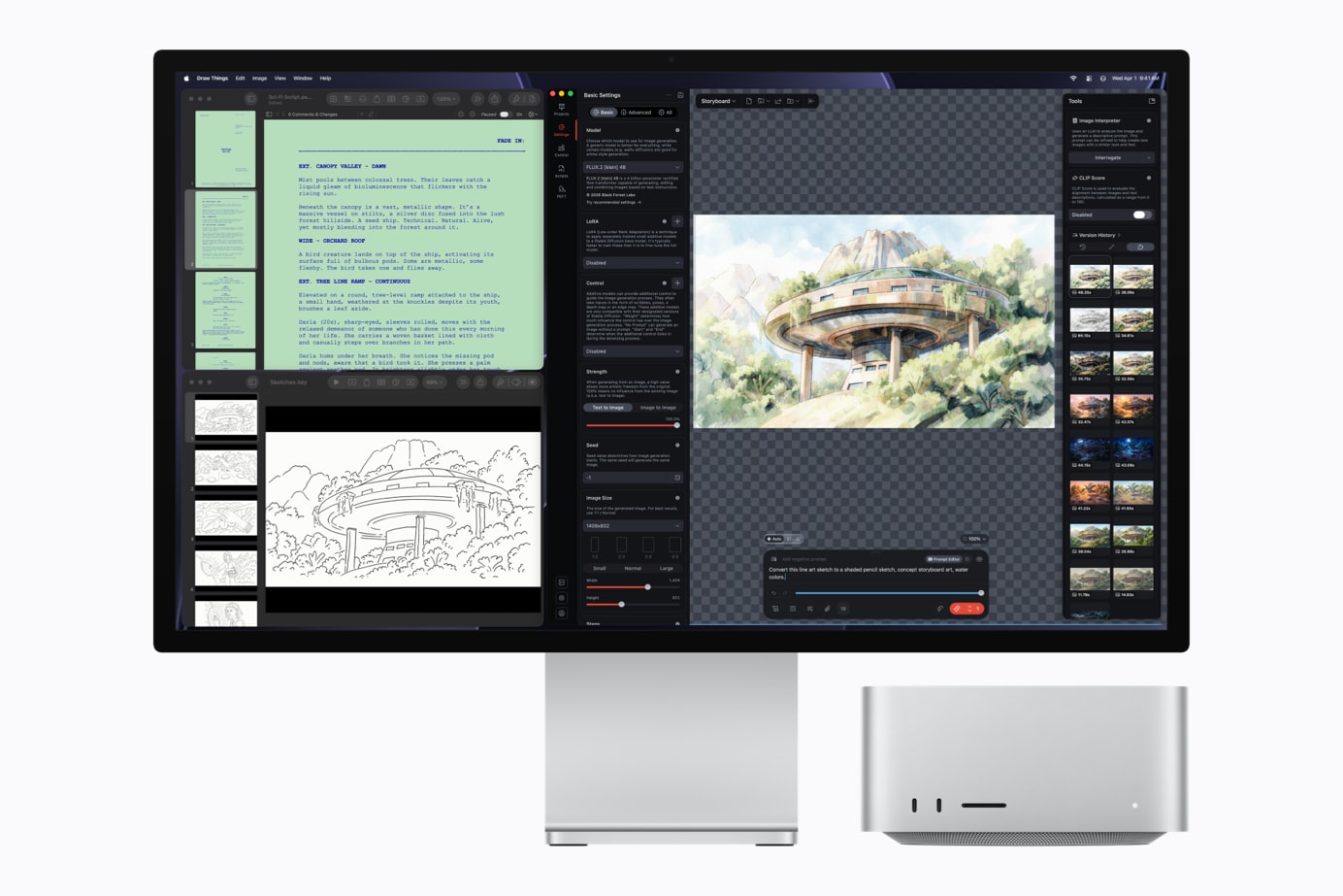 Post image 9