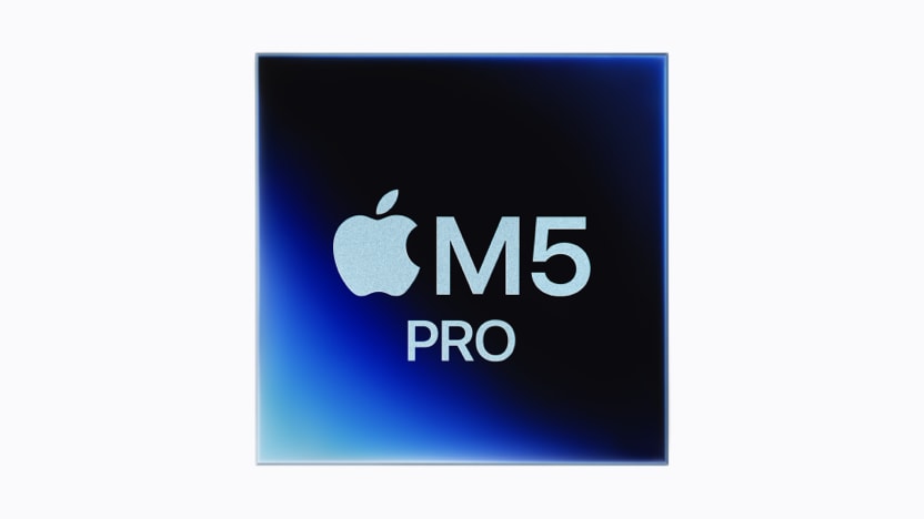 Post image 14