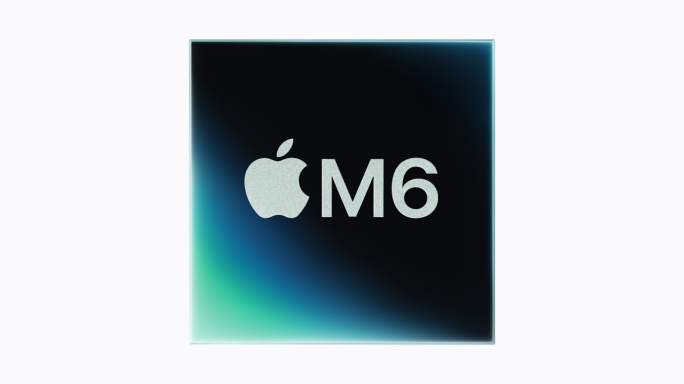 Post image 7