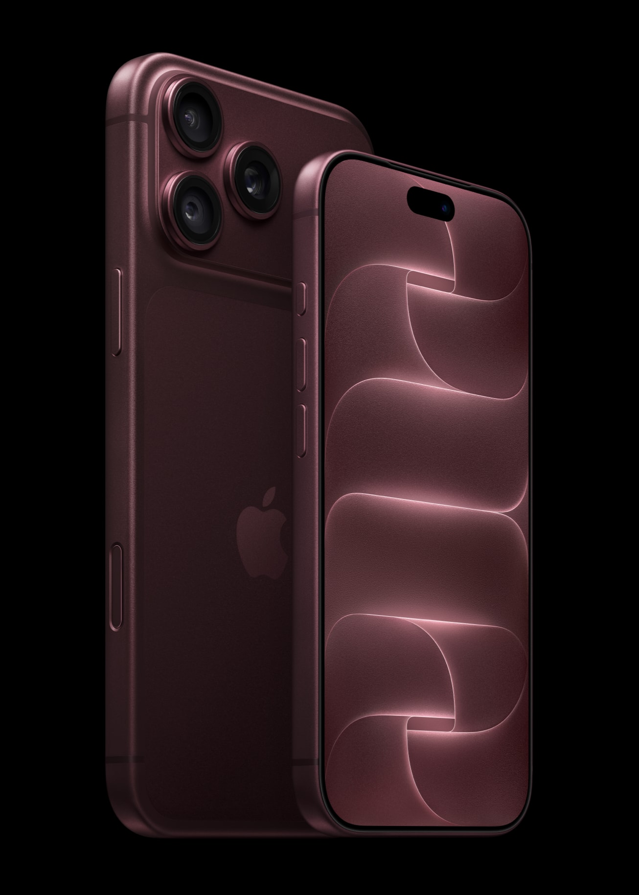 iPhone 18 Pro et Pro Max : prix français, date de sortie et différences après la keynote