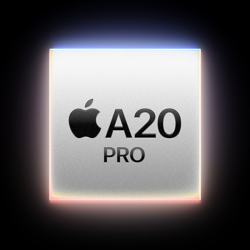 Apple-iPhone-18-Pro-A20-Pro-chip-260909_inline.jpg.small_2x.jpg