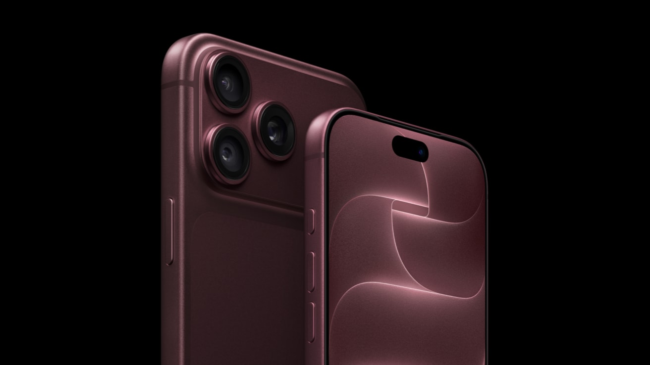 iPhone 18 Pro Series :- धांसू फीचर्स के साथ iPhone 18 Pro और 18 Pro Max लॉन्च, जानिए कीमत !