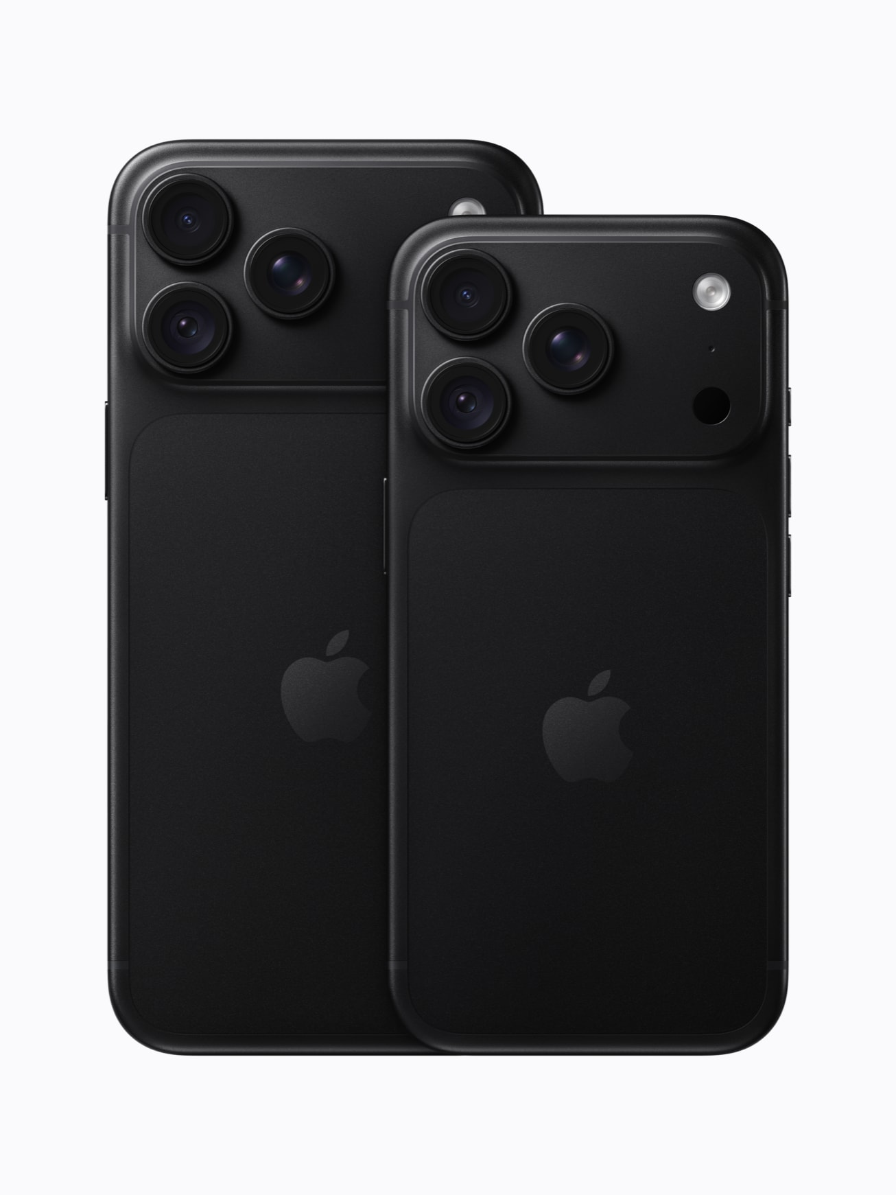 Get Ready To Experience IPhone 18 Pro The New Apple Watch Lineup And Get Ready To Experience IPhone 18 Pro The New Apple Watch Lineup And