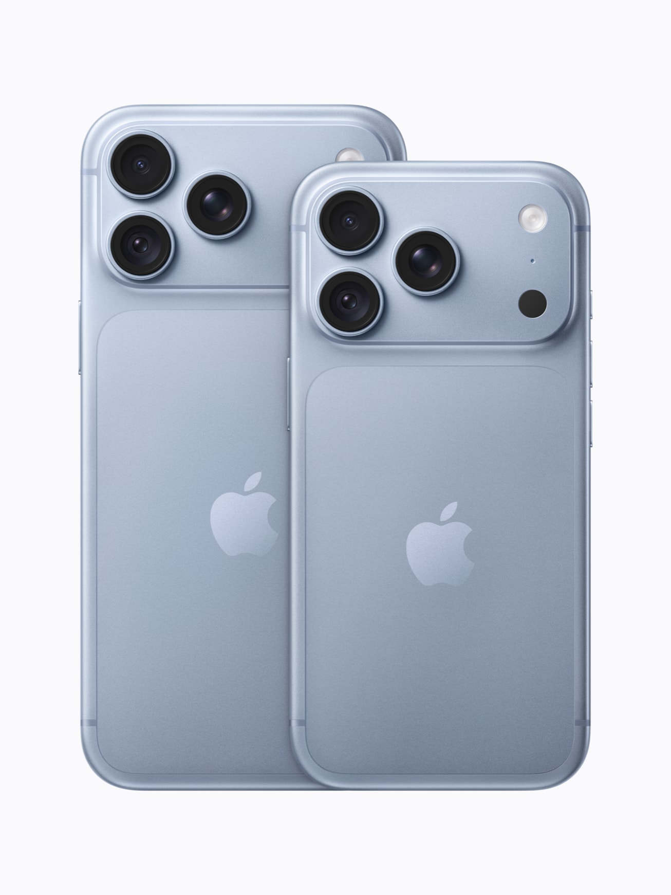 Get Ready To Experience IPhone 18 Pro The New Apple Watch Lineup And get-ready-to-experience-iphone-18-pro-the-new-apple-watch-lineup-and