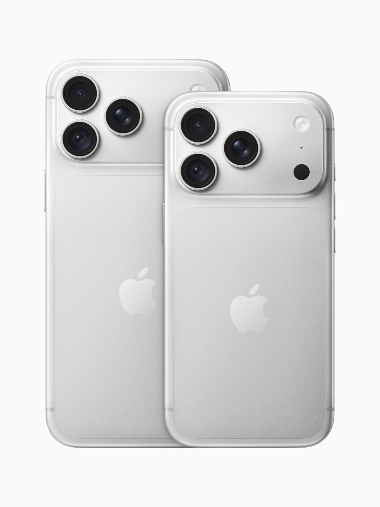 Get Ready To Experience IPhone 18 Pro The New Apple Watch Lineup And get-ready-to-experience-iphone-18-pro-the-new-apple-watch-lineup-and