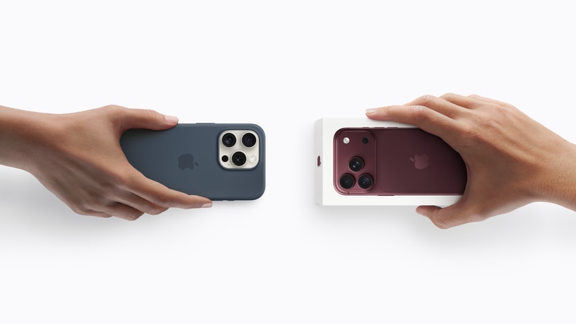 Apple-trade-in_inline.jpg.small_2x.jpg