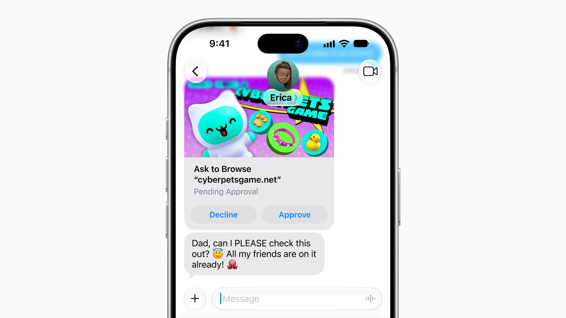 Siri AI, the Next Generation of Apple Intelligence, Rolling Out across all Apple platforms