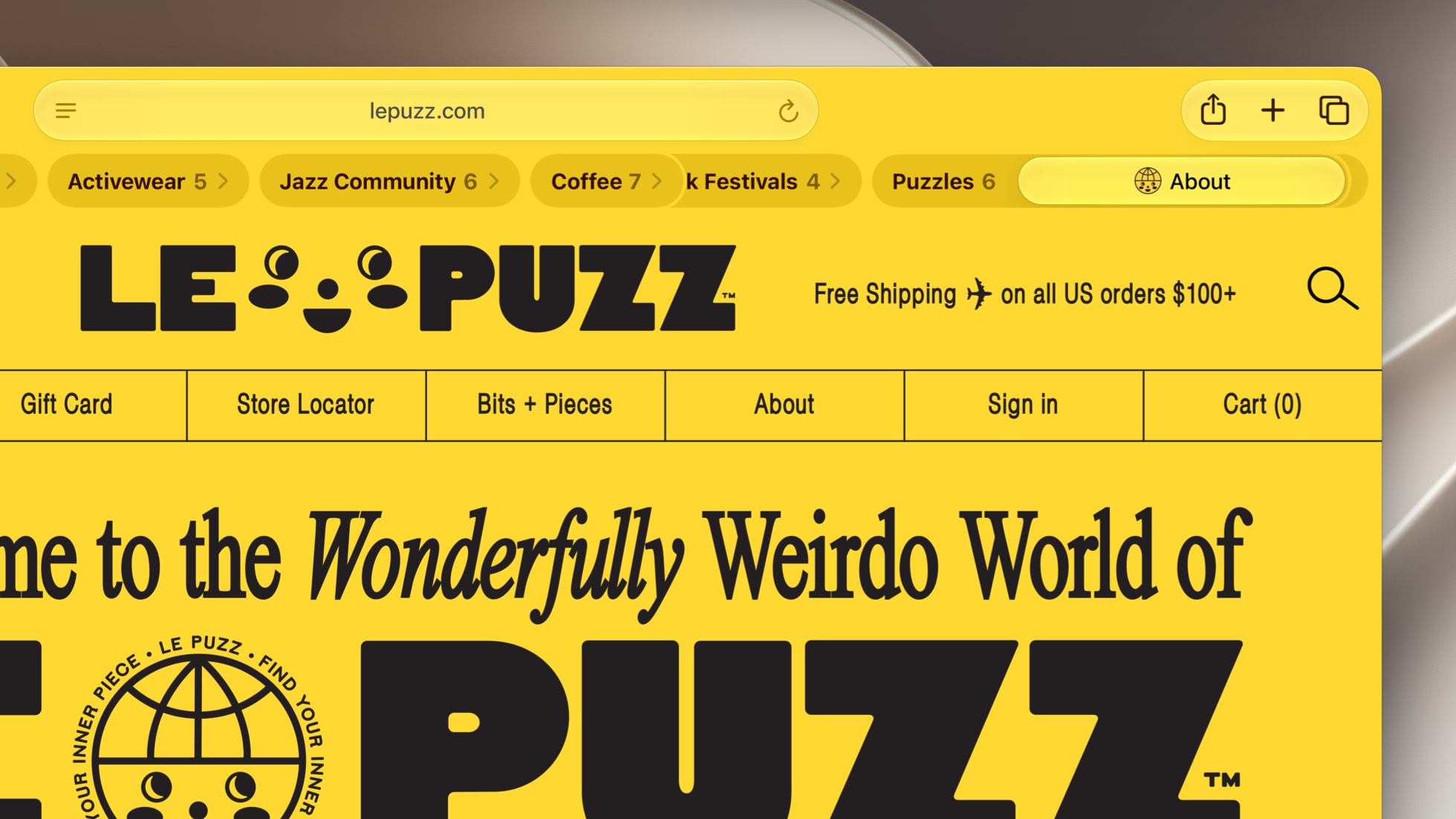 Safari 27's identity blocklist hit an ad server, and the fix is in beta