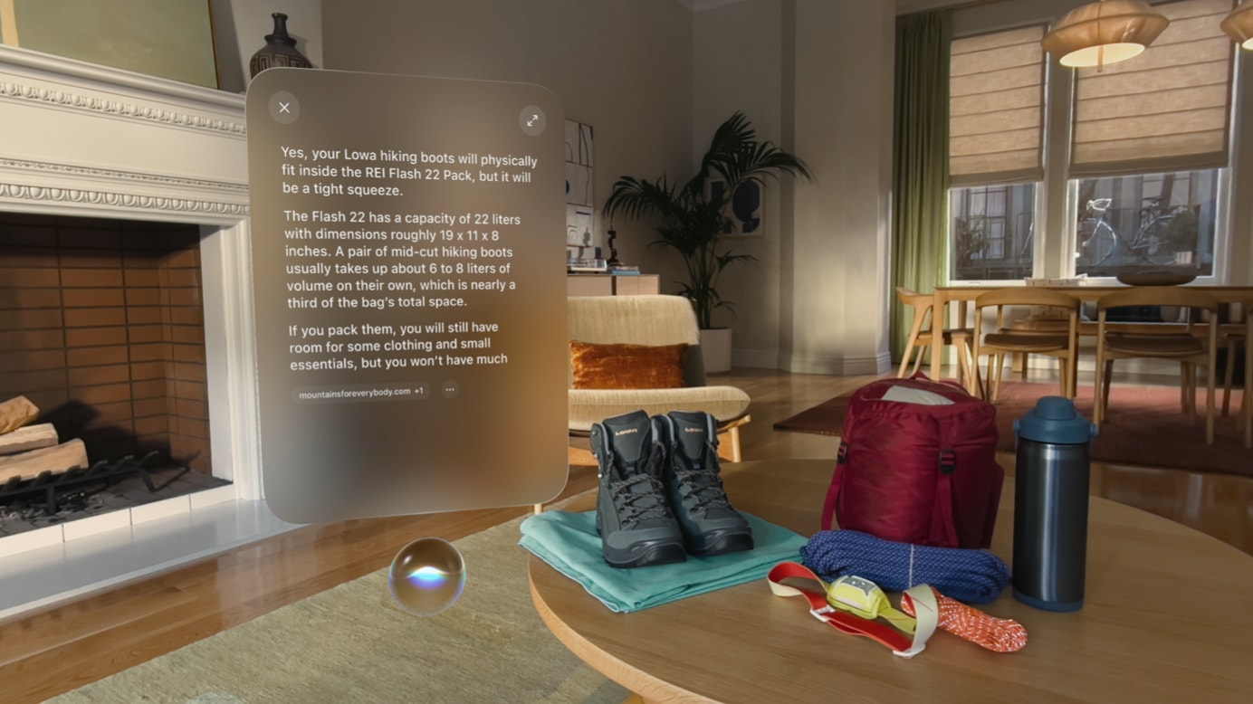 Post image 11