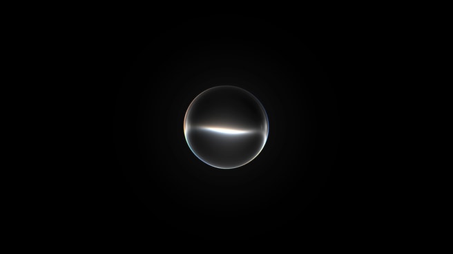 Siri AI, a profoundly more capable and personal assistant, is here - UPDATE - Posted on September 14, 2026