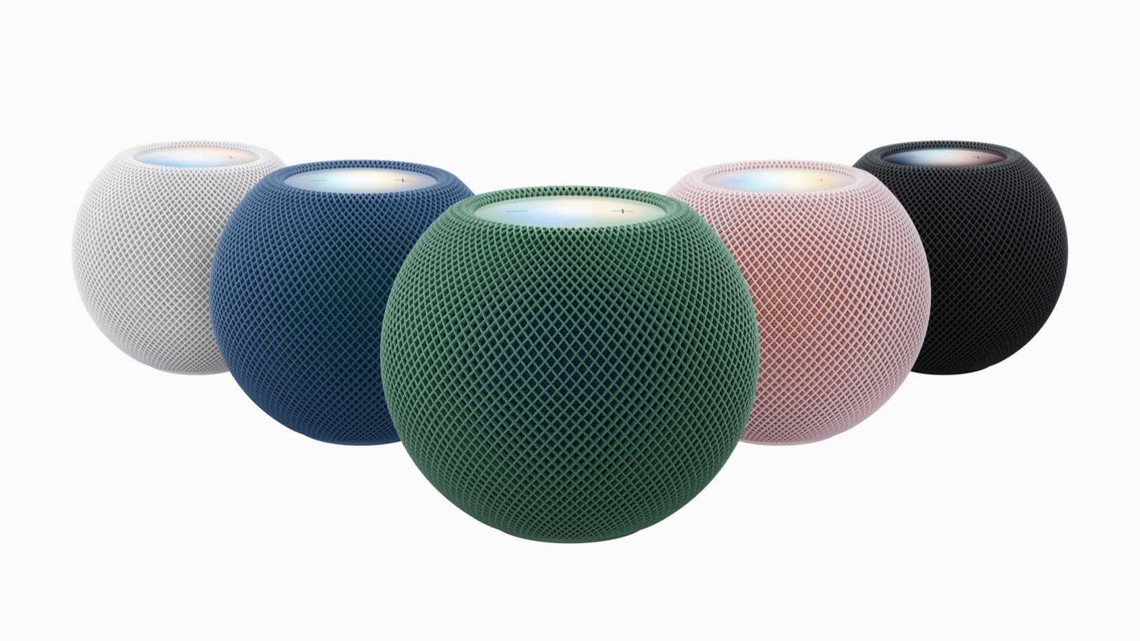 Apple-HomePod-mini-2-color-lineup-261013_big.jpg.small_2x.jpg