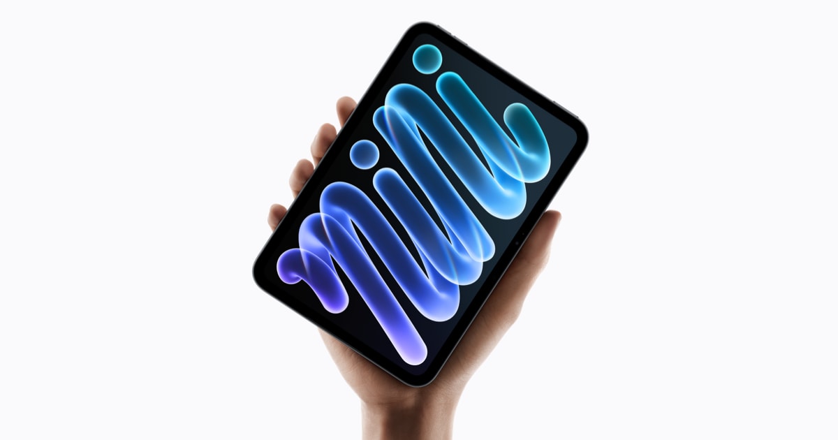 https://www.apple.com/newsroom/images/2026/10/apple-gives-ipad-mini-its-biggest-update-ever/tile/Apple-iPad-mini-hero-261026-lp.jpg.og.jpg?202610261301