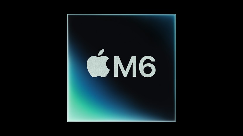 Post image 6