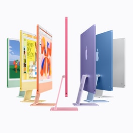 Post image 18