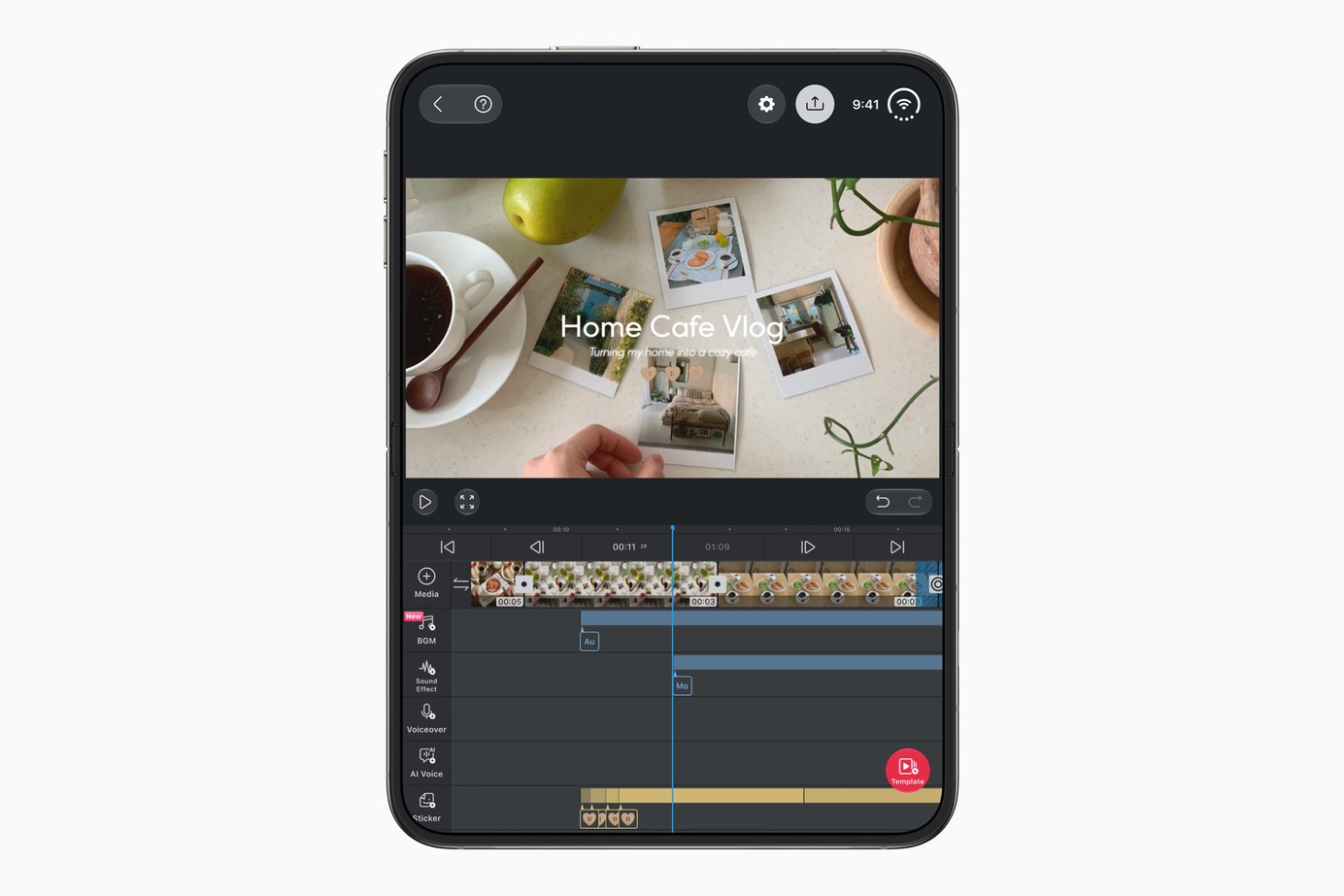 Post image 21
