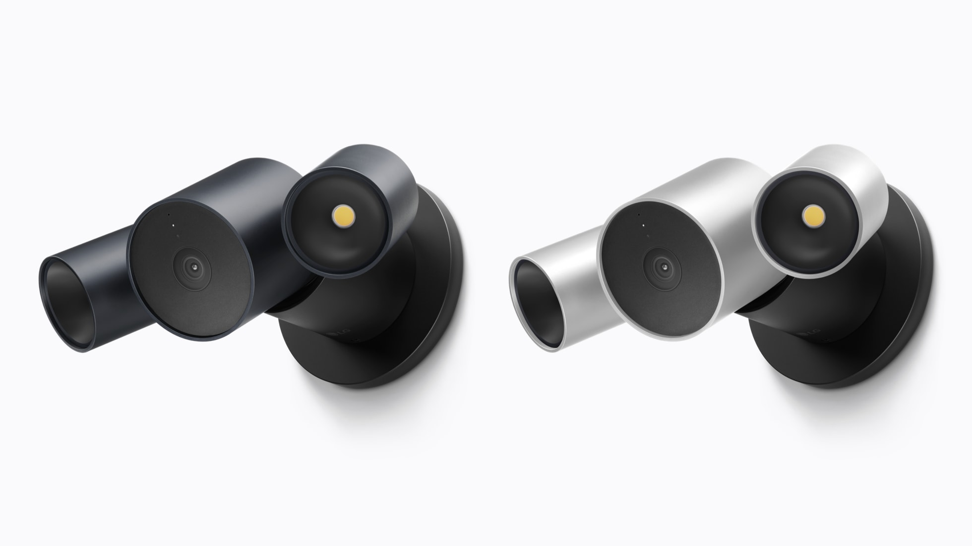 Nueva gama de dispositivos para el hogar inteligente de LG en colaboración con Apple
