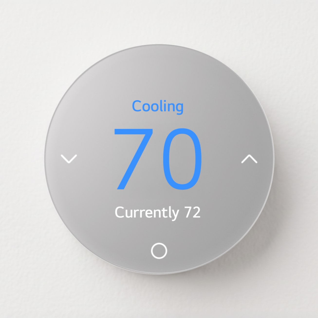 Nueva gama de dispositivos para el hogar inteligente de LG en colaboración con Apple