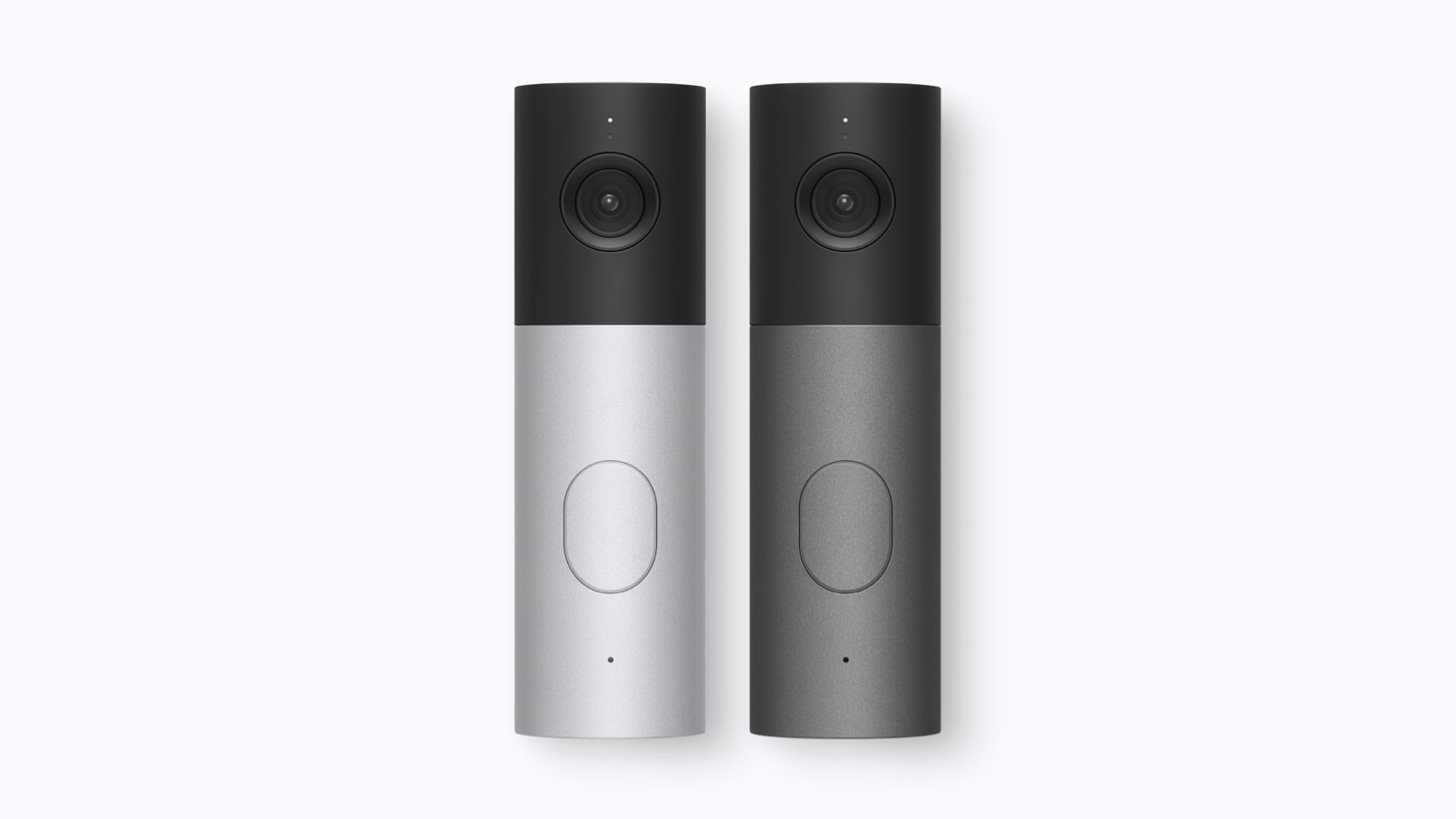 Apple-Home-Collection-LG-Video-Doorbell-Wired-261013_big.jpg.small_2x.jpg