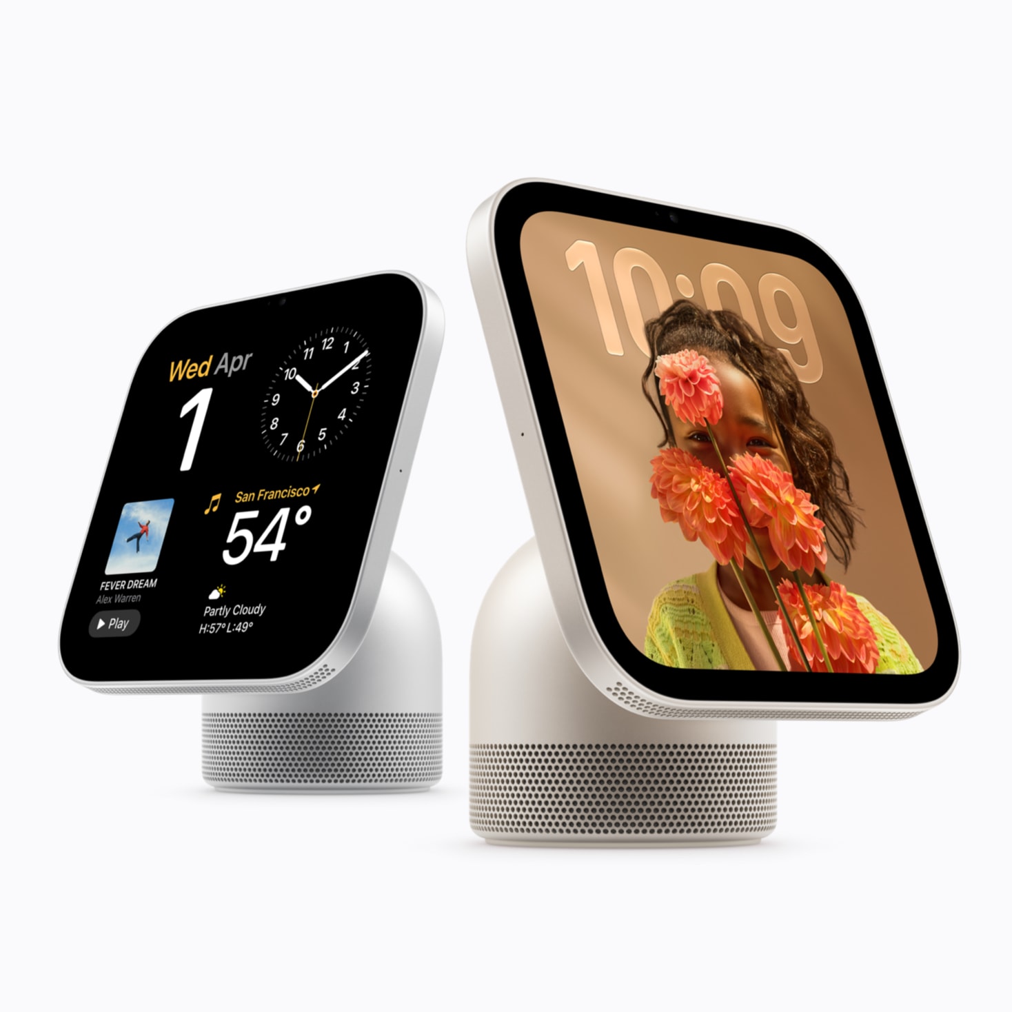 Apple-HomeView-lineup-261013_Full-Bleed-Image.jpg.small_2x.jpg