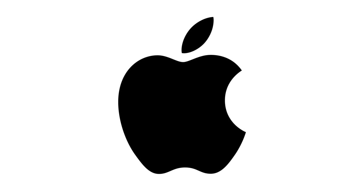 Apple ogłasza wielomiliardową umowę z Broadcomem