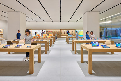 Apple-Shenzhen-China-media-