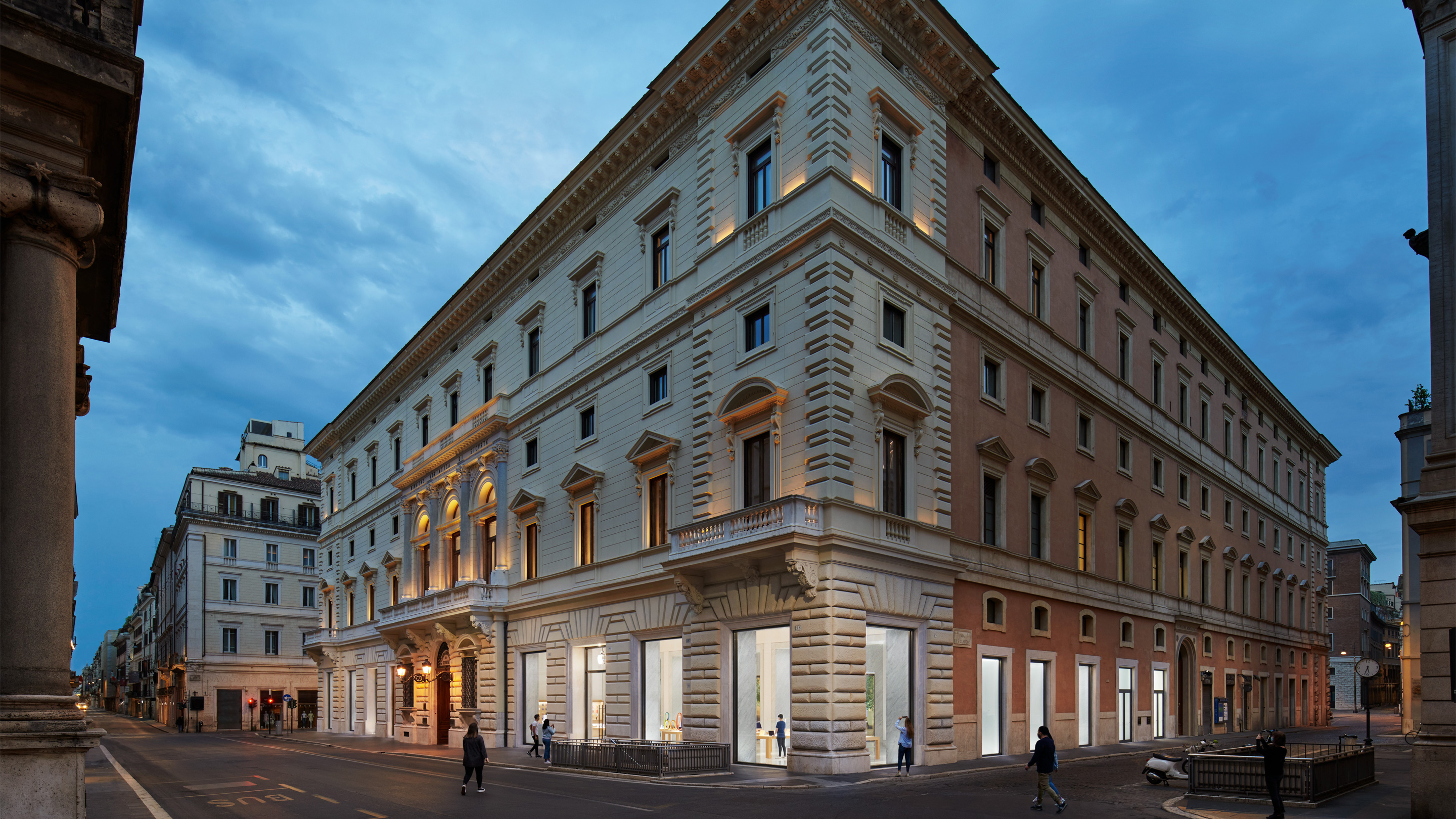 Room in rome watch online free hiplana