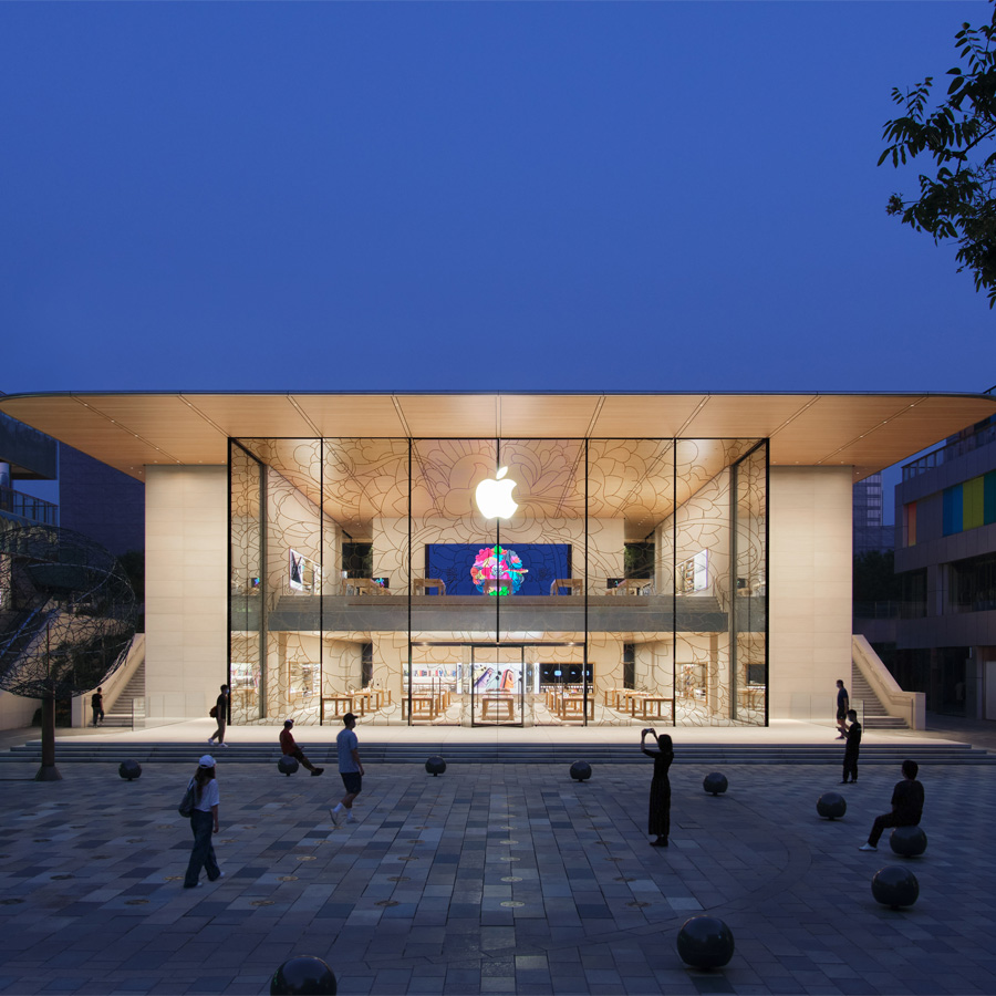 Apple_sanlitun-beijing-opening-exterior-07162020.jpg.news_app_ed.jpg