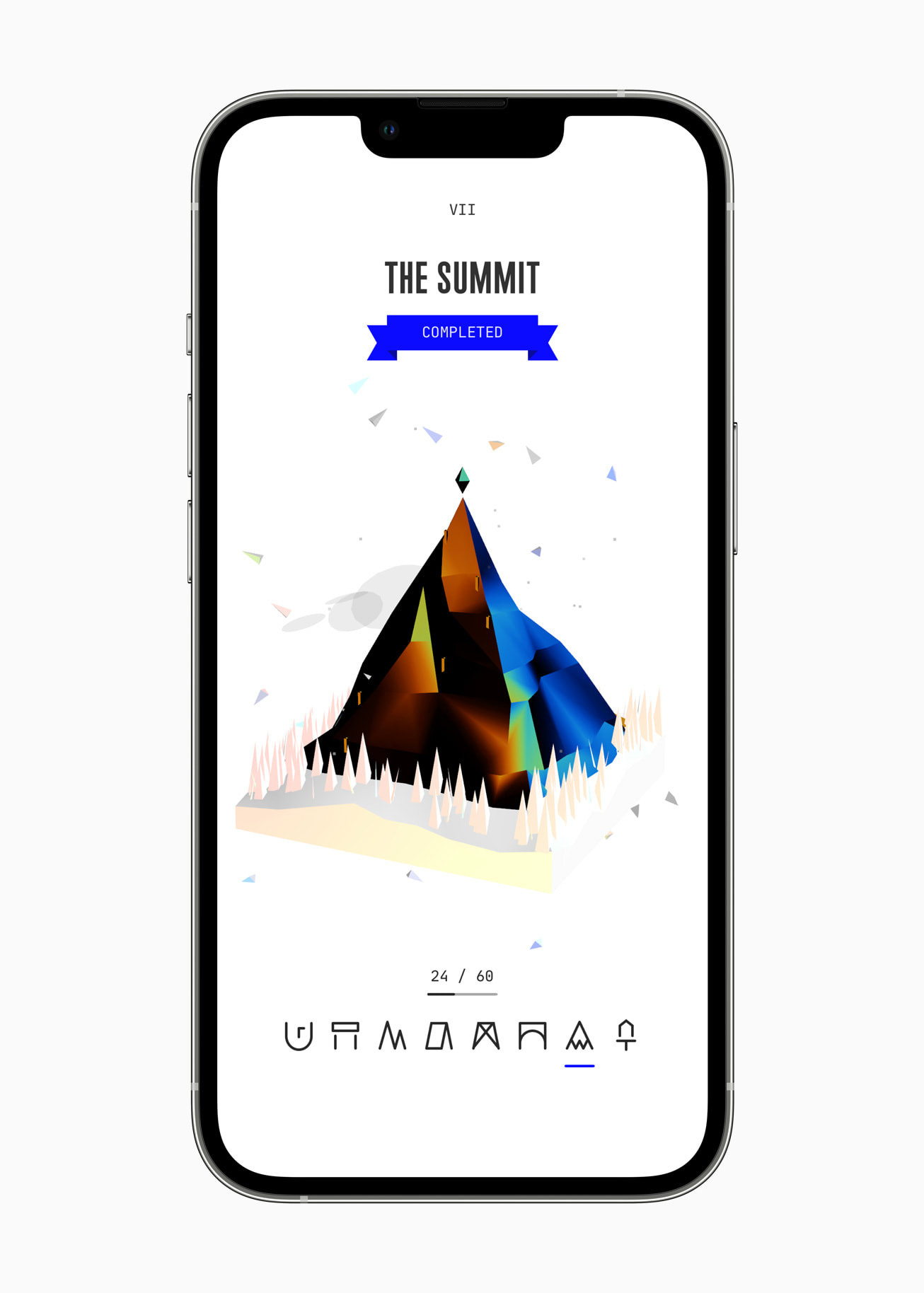 Apple announces winners of the 2022 Apple Design Awards Apple